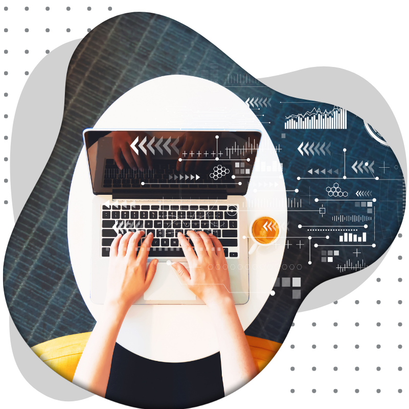 Point Of Sales Solutions